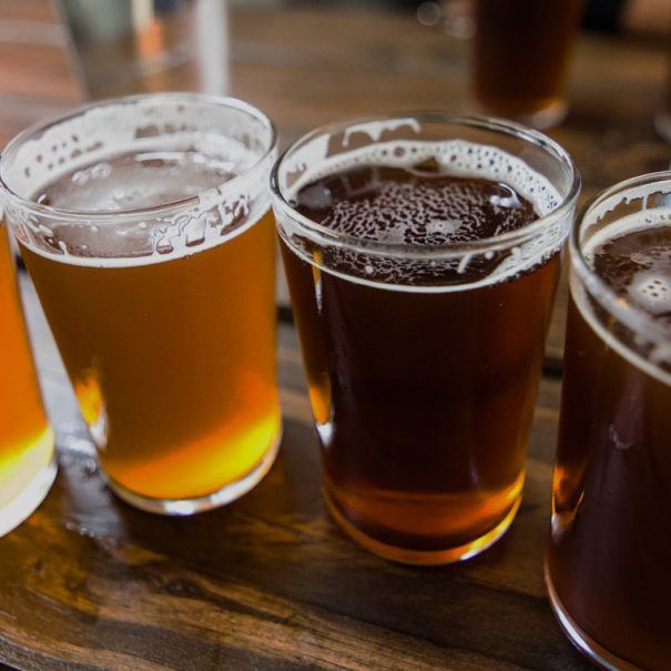 beer-variety-605×605